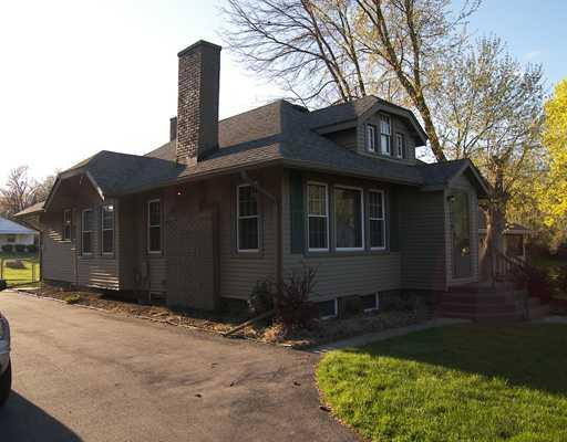 39 North Hewitt Road Ypsilanti, MI 48197 - Photo 2 of 21 Photo 2