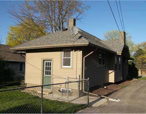 39 North Hewitt Road Ypsilanti, MI 48197 - Photo 3 of 21 Photo 3