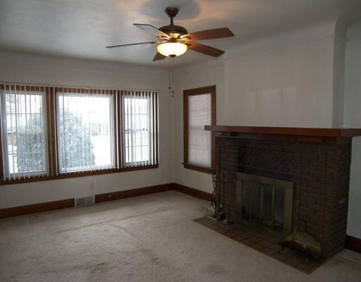 39 North Hewitt Road Ypsilanti, MI 48197 - Photo 5 of 21 Photo 5