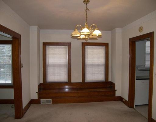 39 North Hewitt Road Ypsilanti, MI 48197 - Photo 7 of 21 Photo 7