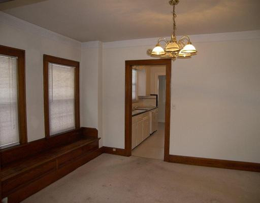 39 North Hewitt Road Ypsilanti, MI 48197 - Photo 8 of 21 Photo 8