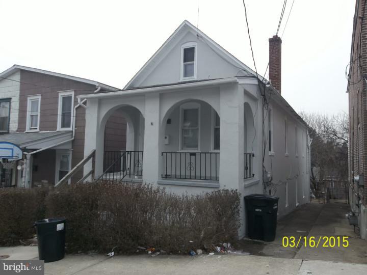 218 Union Road Coatesville, PA 19320 - Photo 1 of 15 Gallery Image 1