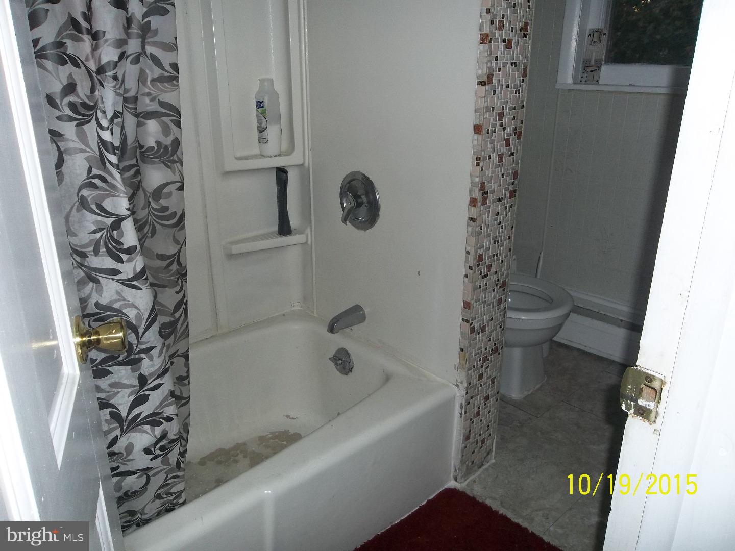 218 Union Road Coatesville, PA 19320 - Photo 2 of 15 Gallery Image 2