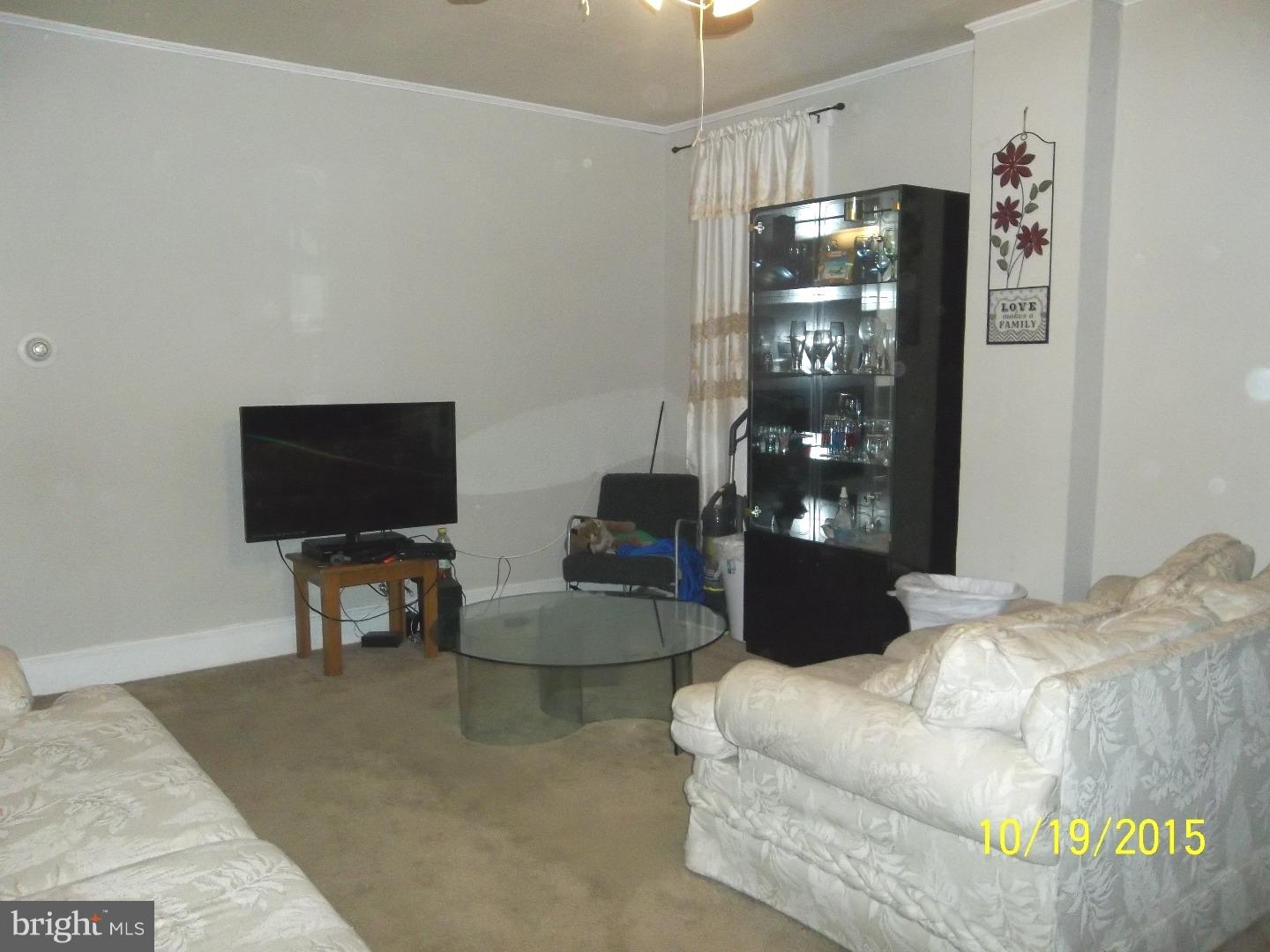 218 Union Road Coatesville, PA 19320 - Photo 11 of 15 Gallery Image 11