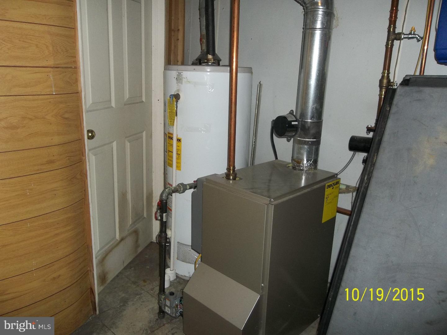 218 Union Road Coatesville, PA 19320 - Photo 12 of 15 Gallery Image 12