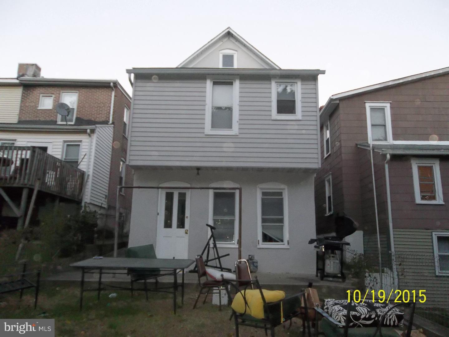 218 Union Road Coatesville, PA 19320 - Photo 13 of 15 Gallery Image 13