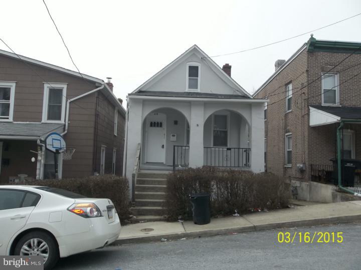 218 Union Road Coatesville, PA 19320 - Photo 14 of 15 Gallery Image 14