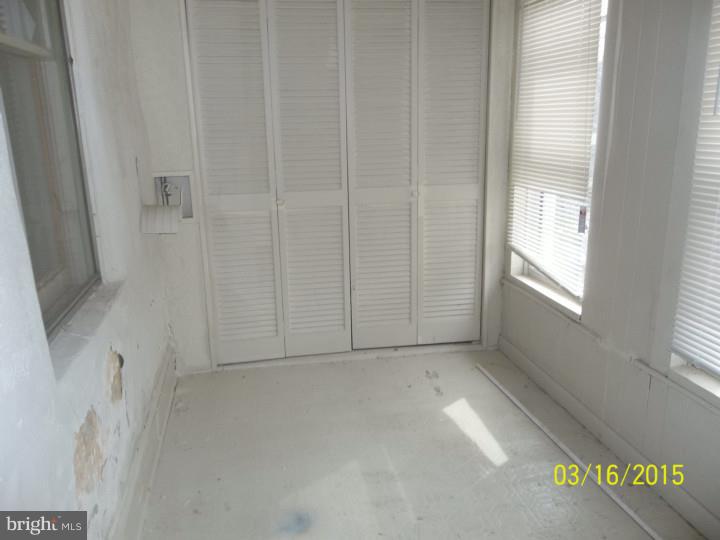 218 Union Road Coatesville, PA 19320 - Photo 15 of 15 Gallery Image 15