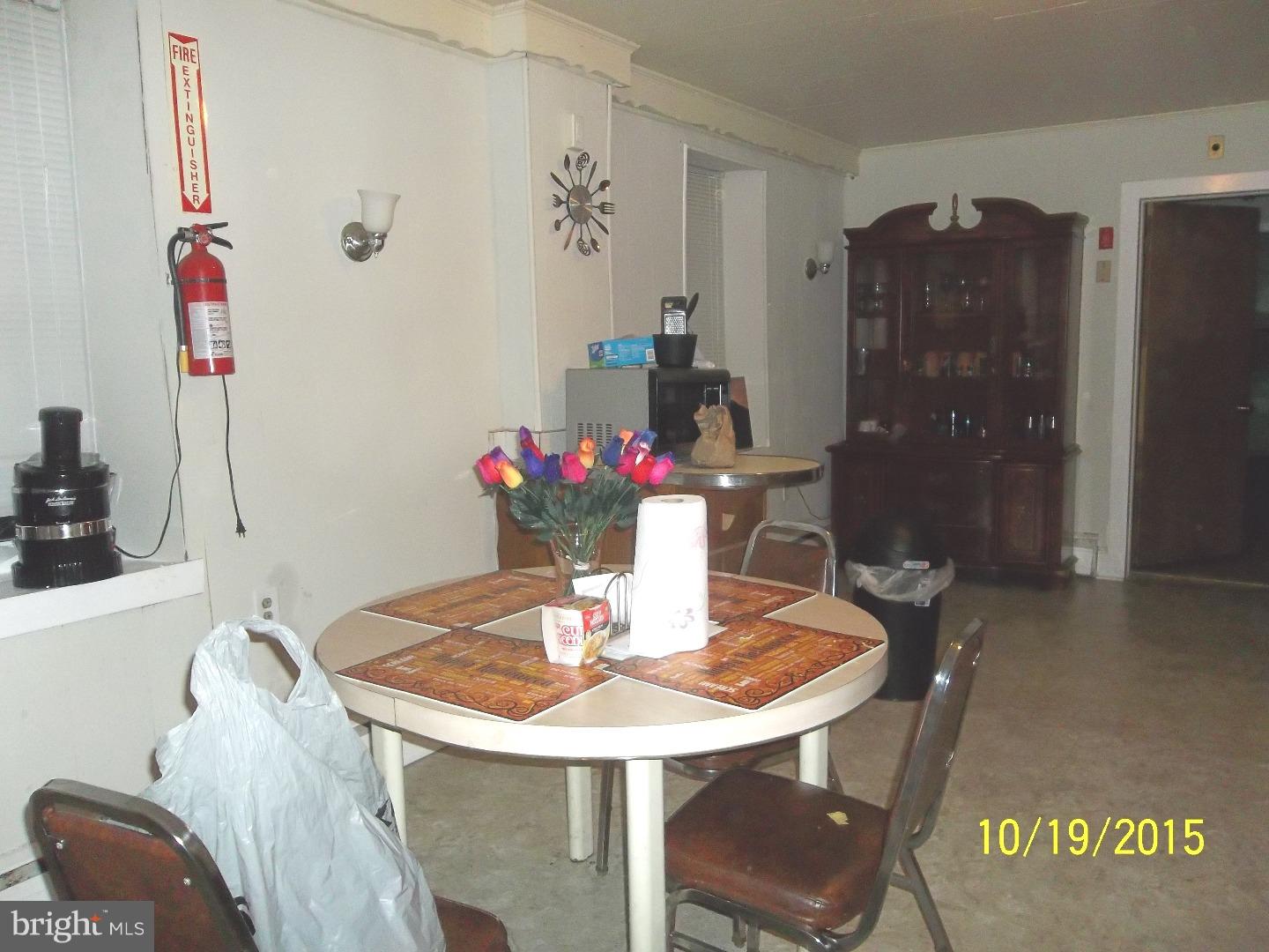 218 Union Road Coatesville, PA 19320 - Photo 6 of 15 Gallery Image 6