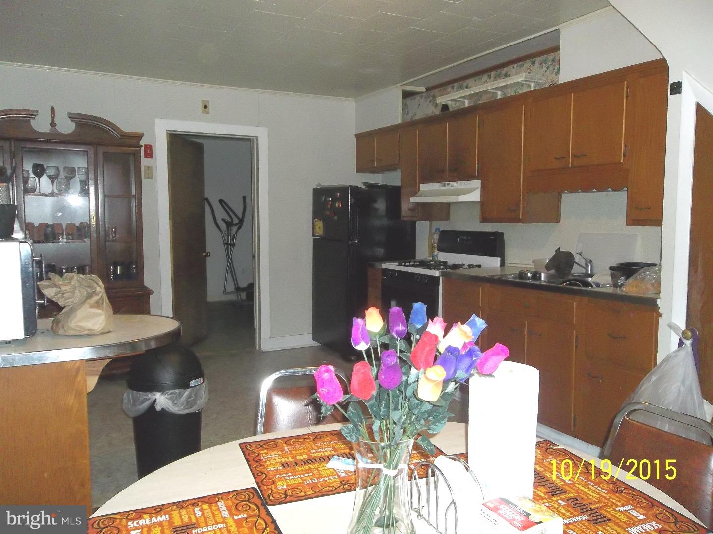 218 Union Road Coatesville, PA 19320 - Photo 7 of 15 Gallery Image 7