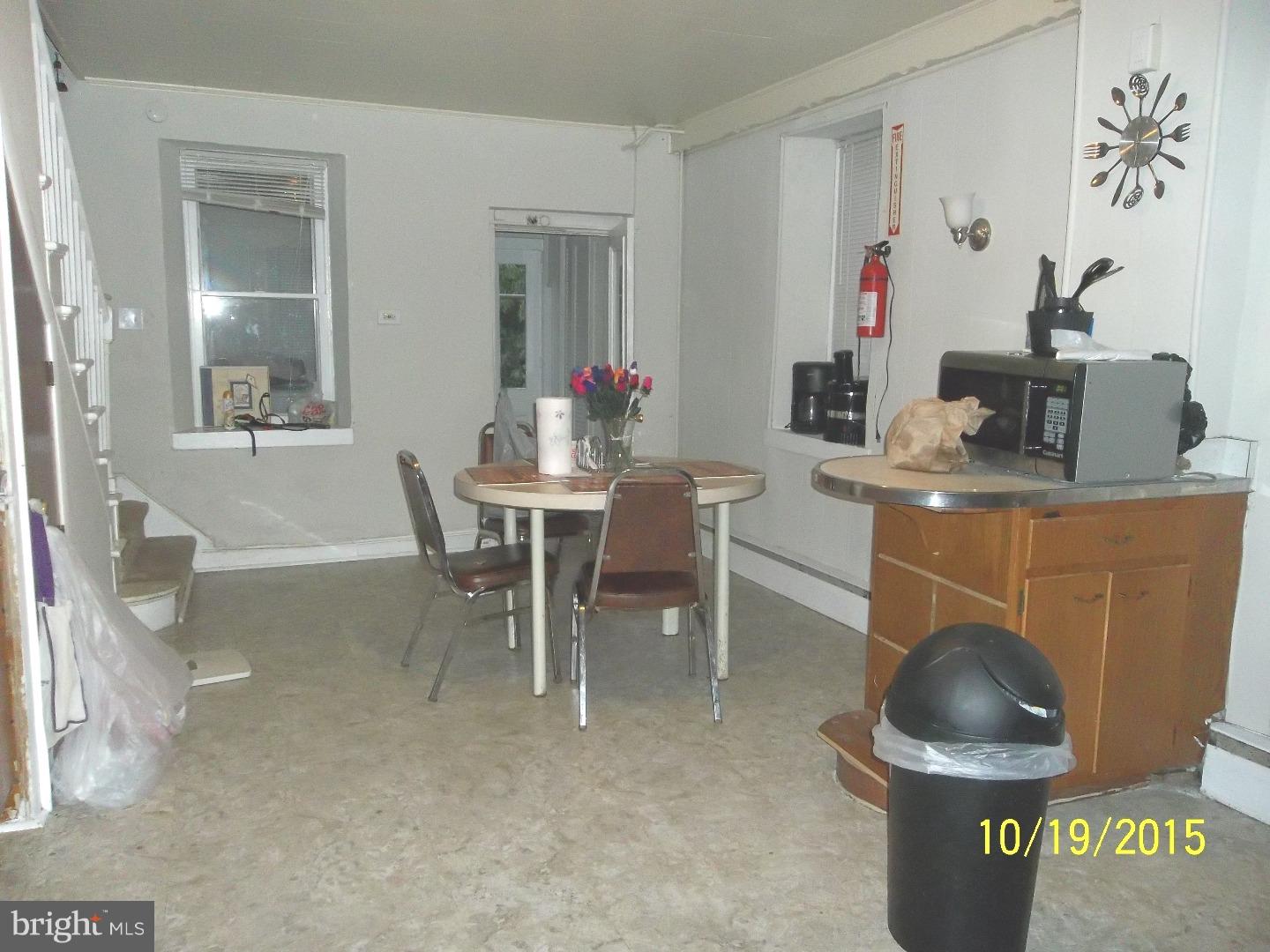 218 Union Road Coatesville, PA 19320 - Photo 8 of 15 Gallery Image 8