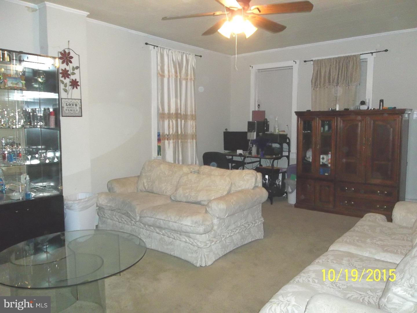 218 Union Road Coatesville, PA 19320 - Photo 10 of 15 Gallery Image 10