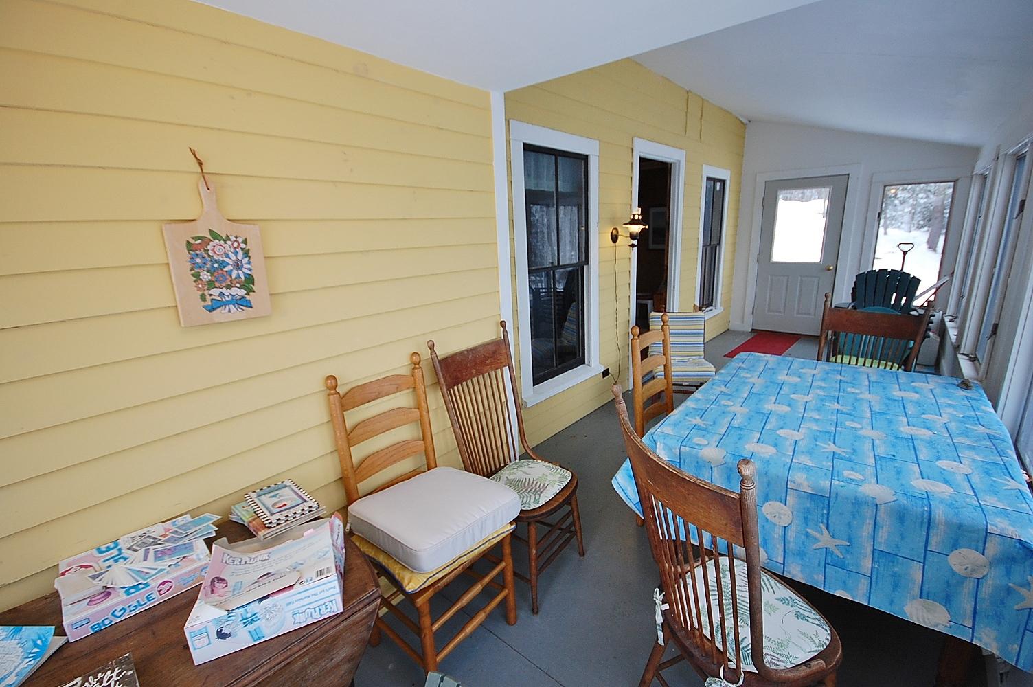 22 Harraseeket Road Freeport, ME 04032 - Photo 13 of 22 South Freeport Village_Real Estate_Tru B