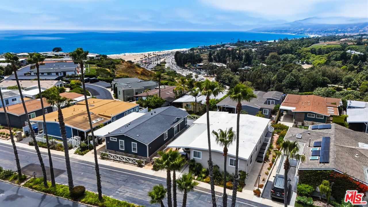 29500 Heathercliff Road, Unit 265 Malibu, CA 90265 - Photo 22 of 32