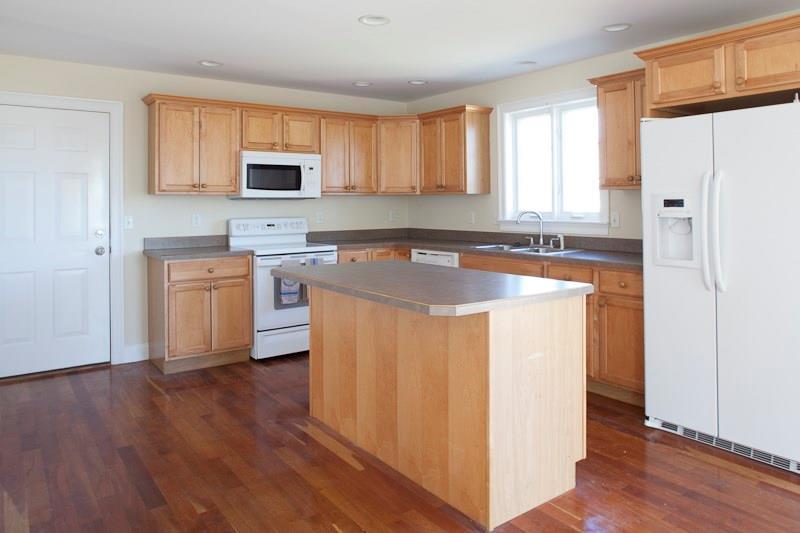 139 Wescott Road South Portland, ME 04106 - Photo 7 of 35 Photo