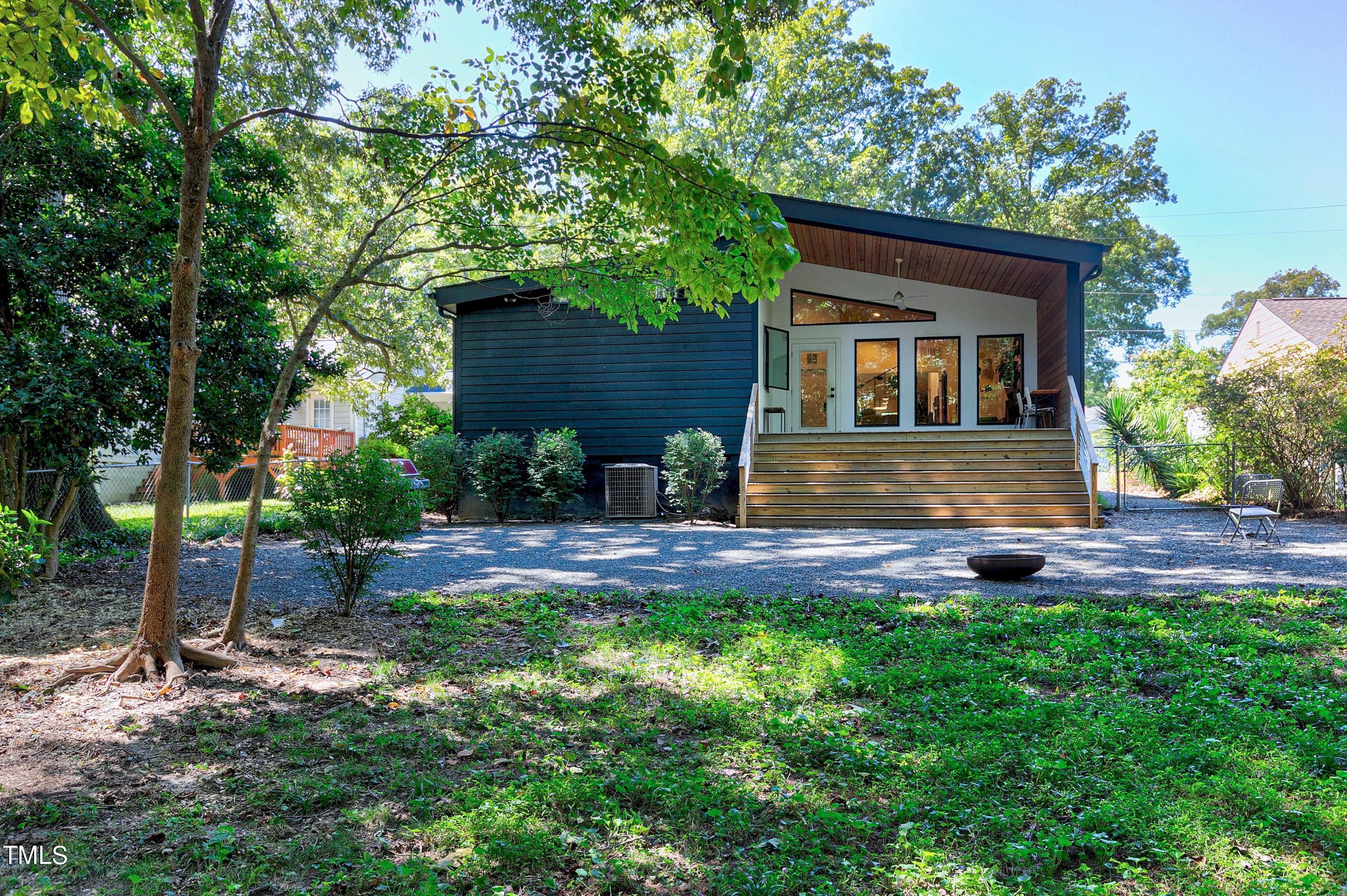 1830 Watkins Street Raleigh, NC 27604 - Photo 49 of 49 259A8641_2_3-3000