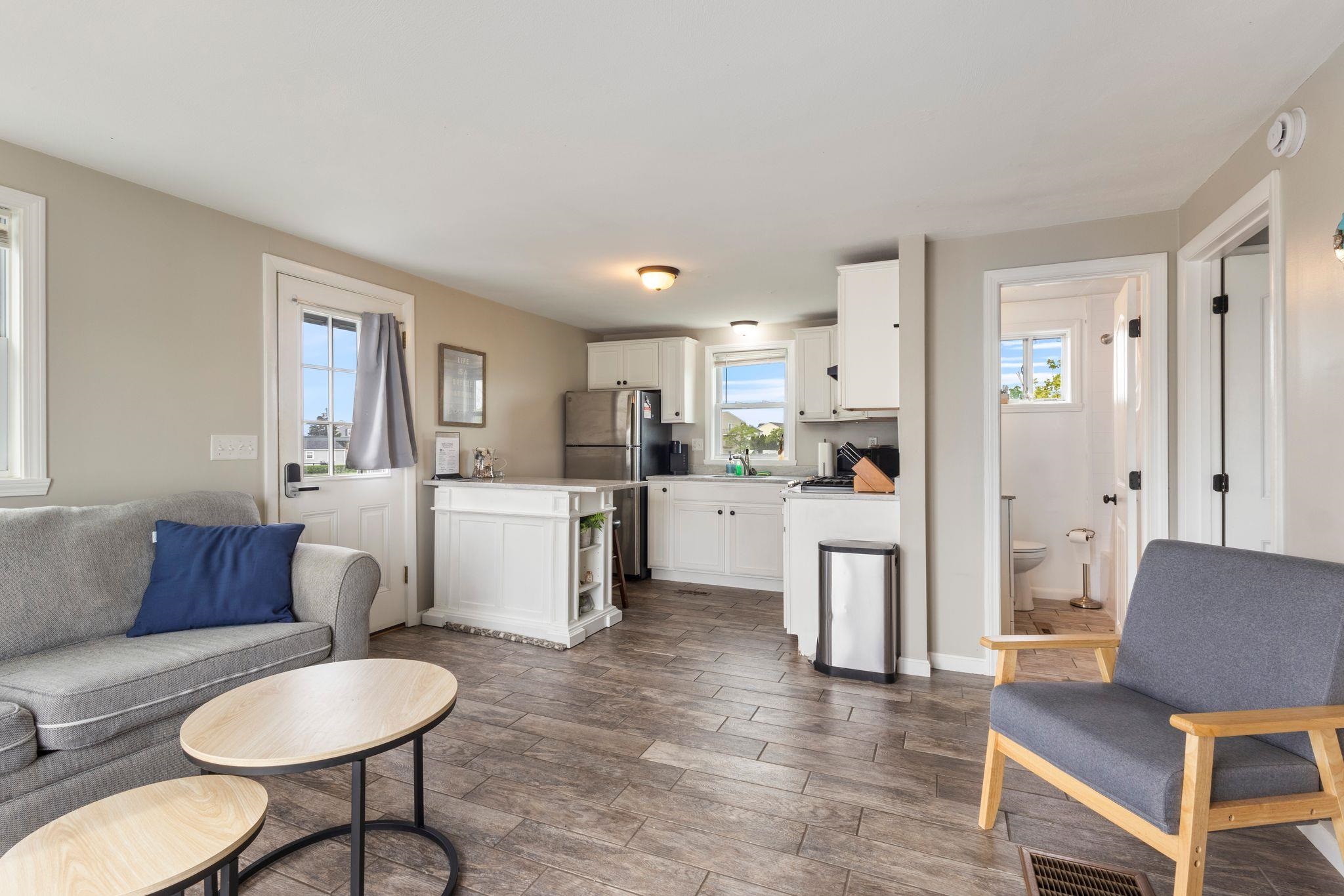 28 Kings Highway, Unit 5 Hampton, NH 03842 - Photo 10 of 27