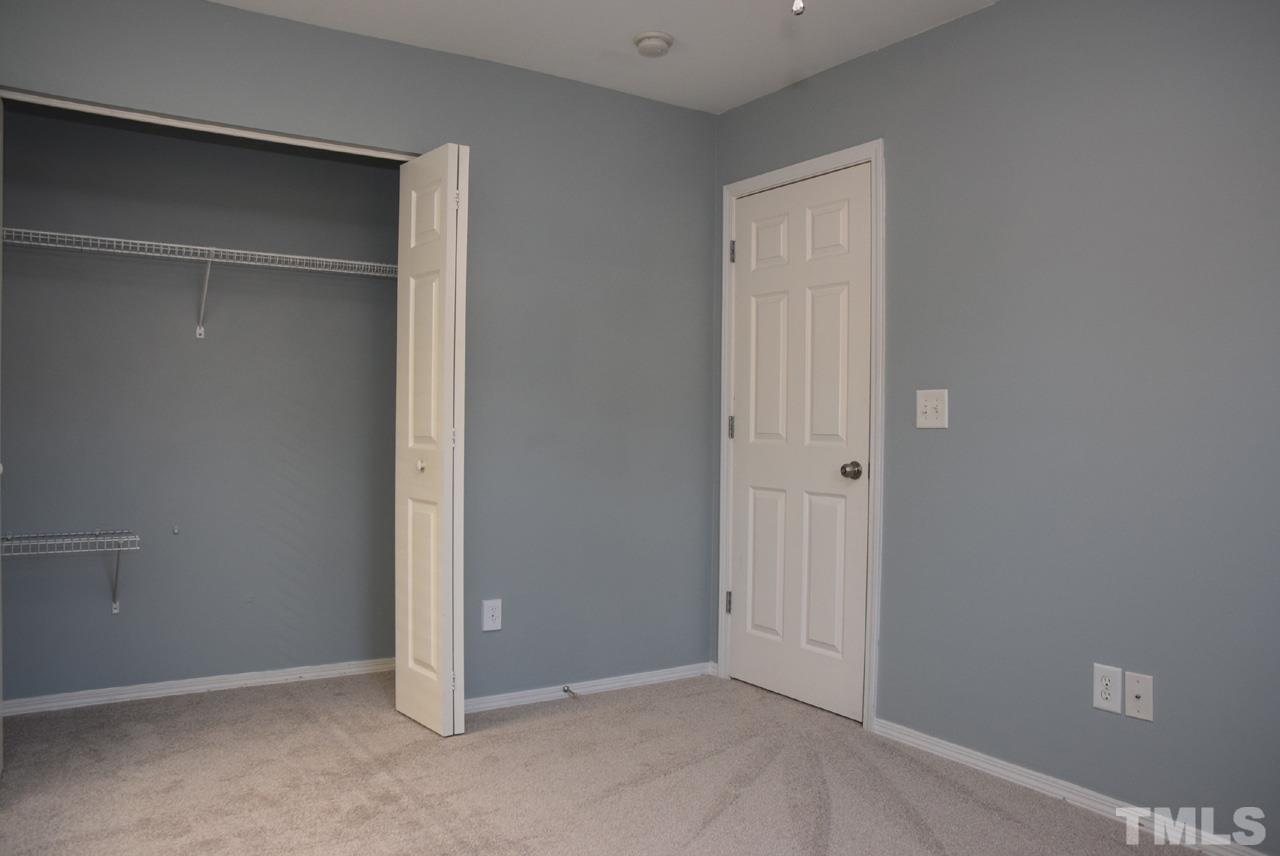 8224 Stone Cellar Drive Raleigh, NC 27613 - Photo 29 of 36 Photo #29