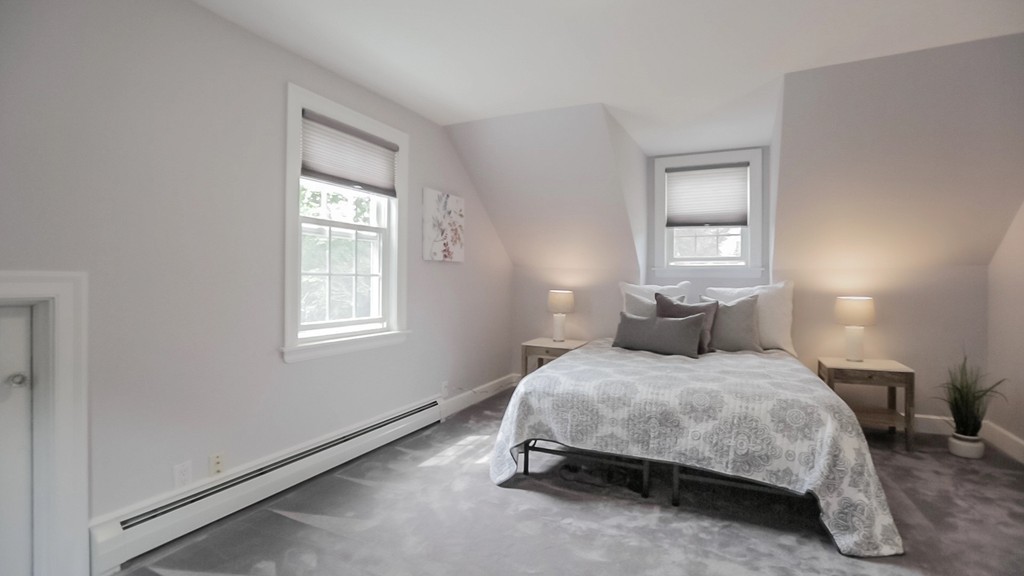 10 Foster Road Bedford, MA 01730 - Photo 12 of 27