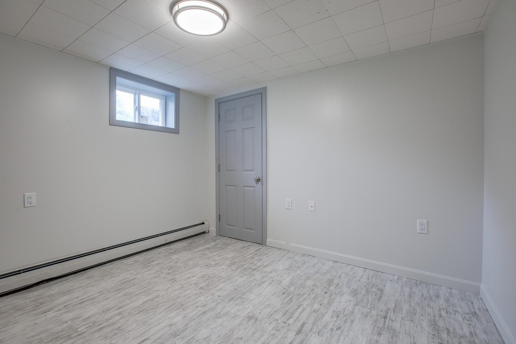 10 Foster Road Bedford, MA 01730 - Photo 18 of 27