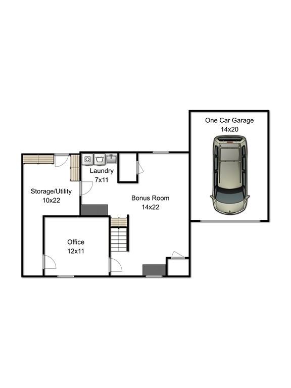 10 Foster Road Bedford, MA 01730 - Photo 27 of 27