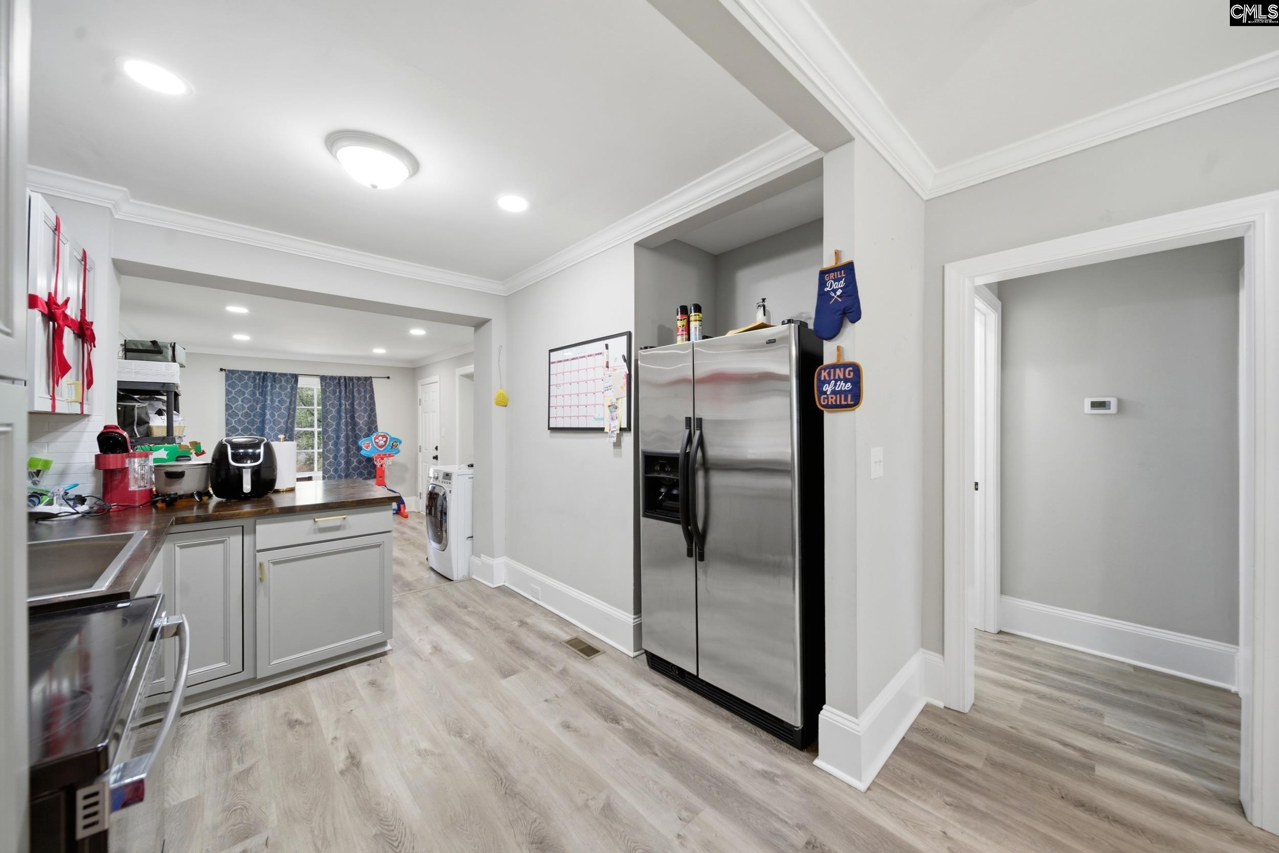 4625 Oxford Road Columbia, SC 29209 - Photo 9 of 23