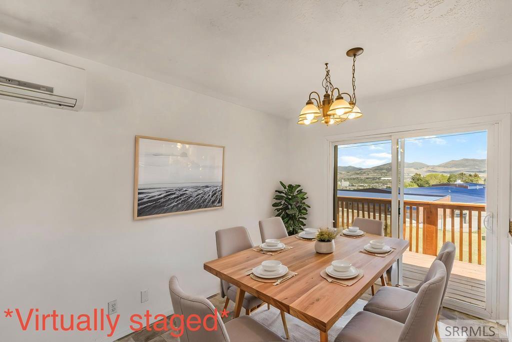 1066 Rocky Point Road Pocatello, ID 83204 - Photo 14 of 34