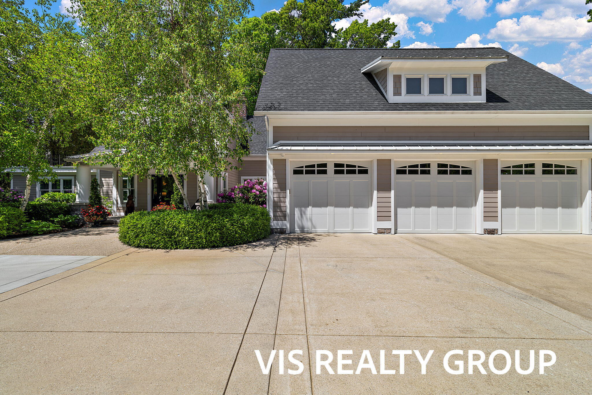 15780 Bittersweet Lane Spring Lake, MI 49456 - Photo 19 of 149 45-web-or-mls-2R9A3426