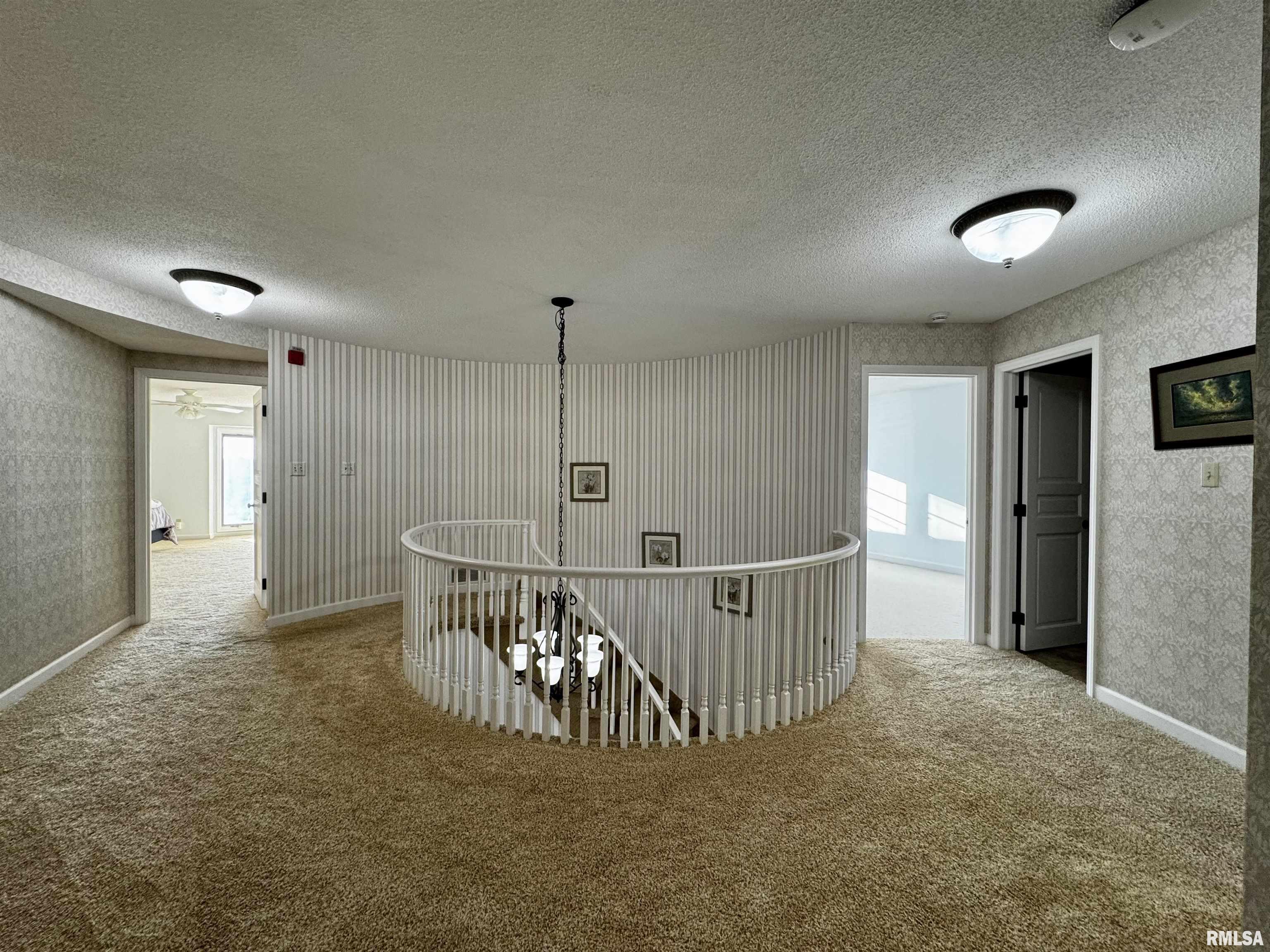 2001 Wigwam Hollow Road Macomb, IL 61455 - Photo 27 of 48