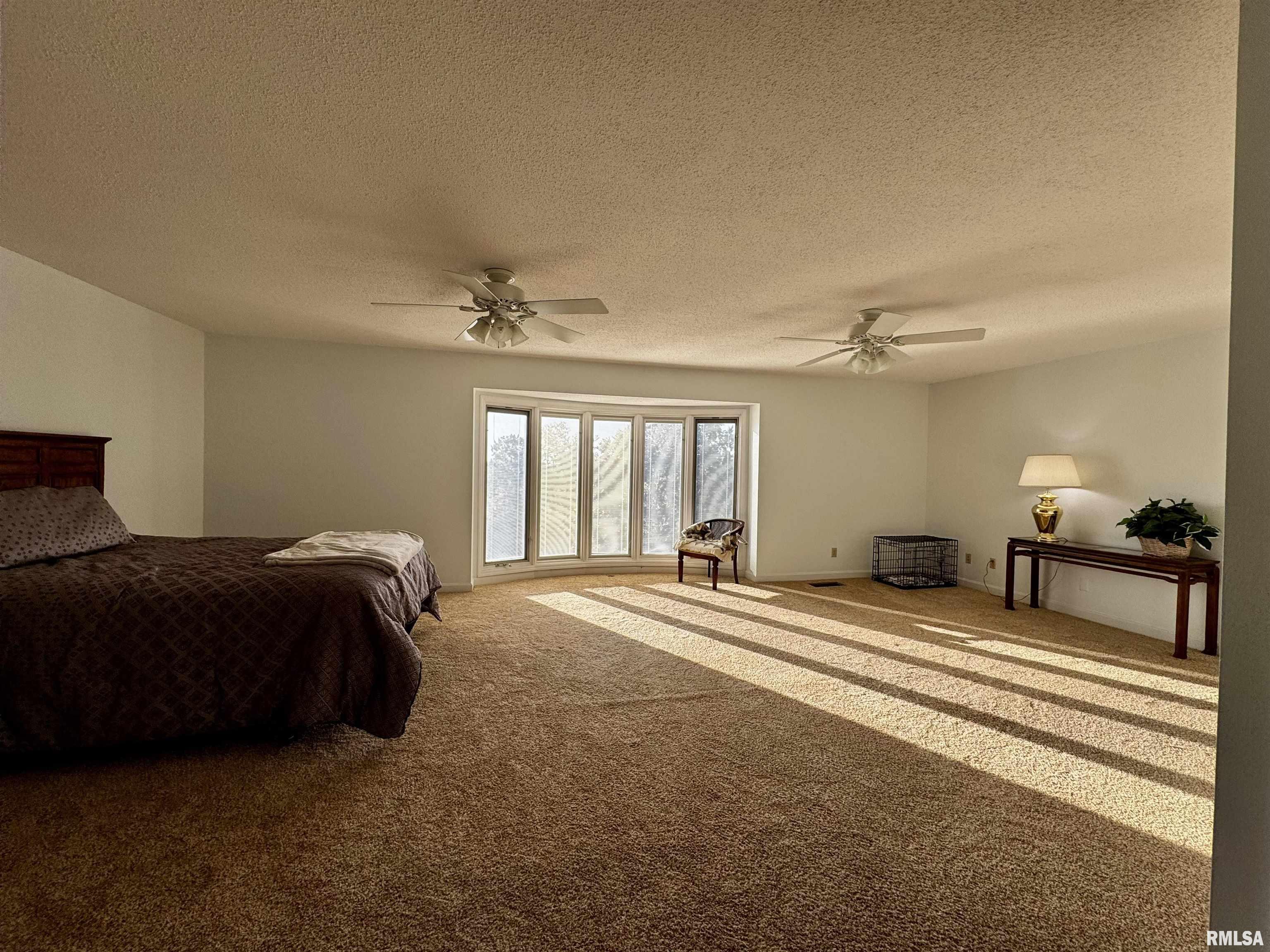 2001 Wigwam Hollow Road Macomb, IL 61455 - Photo 28 of 48