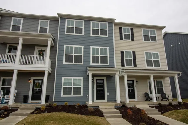 $2,750 | 104 Colony Avenue, Daleville, VA 24083