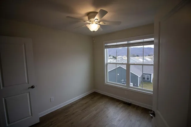 $2,750 | 104 Colony Avenue, Daleville, VA 24083