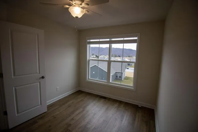 $2,750 | 104 Colony Avenue, Daleville, VA 24083