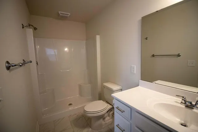 $2,750 | 104 Colony Avenue, Daleville, VA 24083