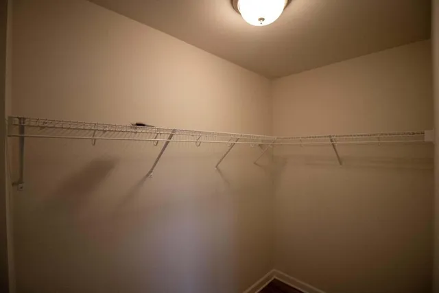 $2,750 | 104 Colony Avenue, Daleville, VA 24083