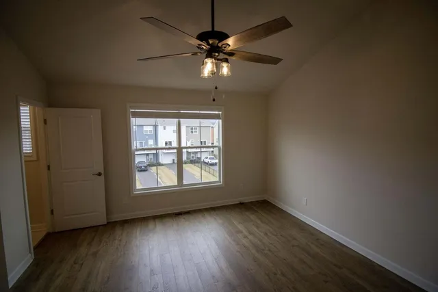 $2,750 | 104 Colony Avenue, Daleville, VA 24083