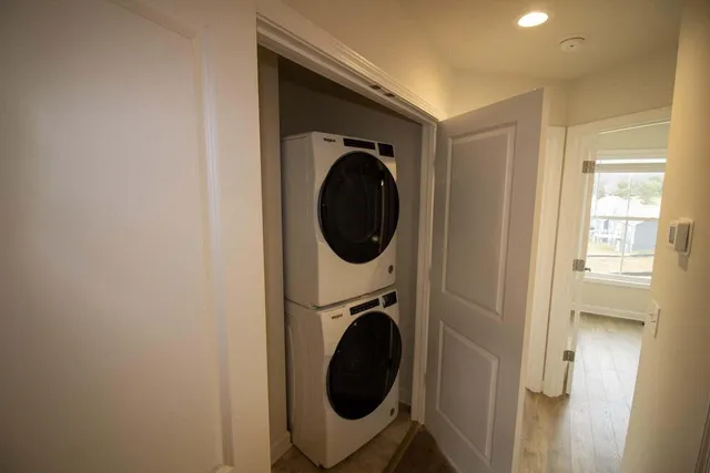 $2,750 | 104 Colony Avenue, Daleville, VA 24083