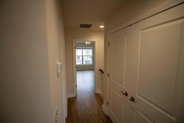 $2,750 | 104 Colony Avenue, Daleville, VA 24083