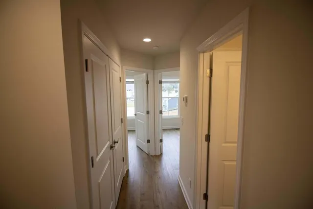 $2,750 | 104 Colony Avenue, Daleville, VA 24083