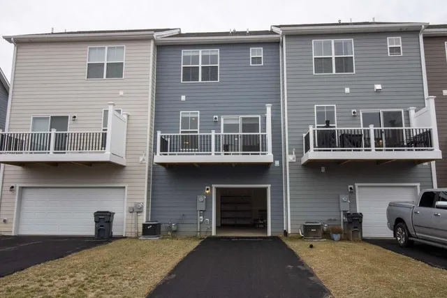 $2,750 | 104 Colony Avenue, Daleville, VA 24083