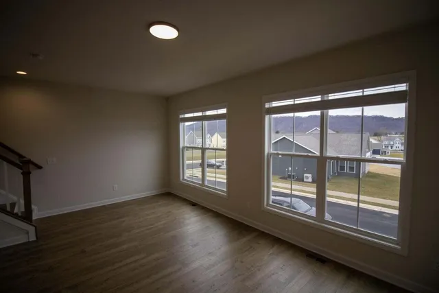 $2,750 | 104 Colony Avenue, Daleville, VA 24083