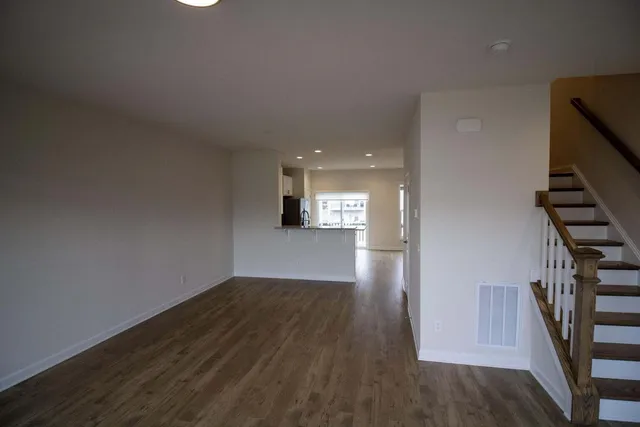 $2,750 | 104 Colony Avenue, Daleville, VA 24083