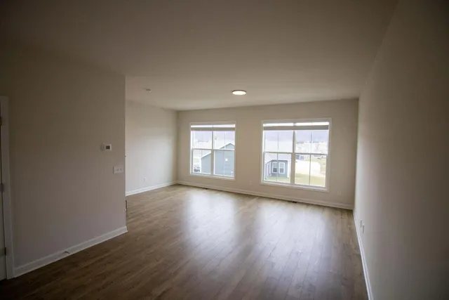 $2,750 | 104 Colony Avenue, Daleville, VA 24083