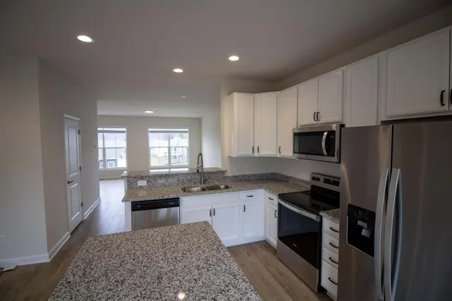 $2,750 | 104 Colony Avenue, Daleville, VA 24083