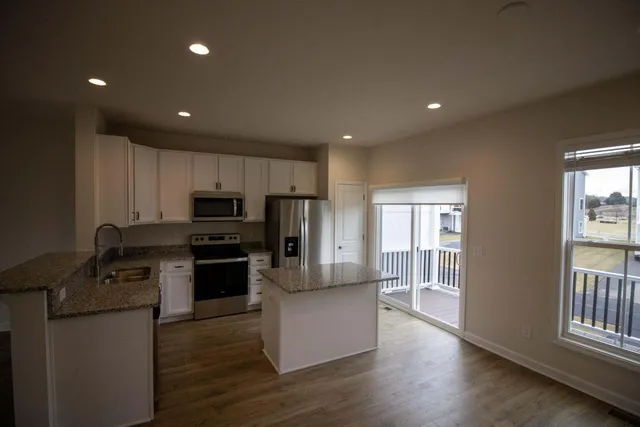 $2,750 | 104 Colony Avenue, Daleville, VA 24083