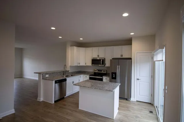 $2,750 | 104 Colony Avenue, Daleville, VA 24083