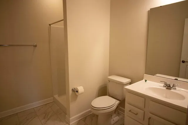 $2,750 | 104 Colony Avenue, Daleville, VA 24083