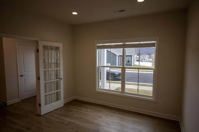 $2,750 | 104 Colony Avenue, Daleville, VA 24083