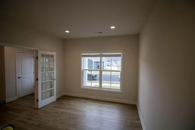 $2,750 | 104 Colony Avenue, Daleville, VA 24083