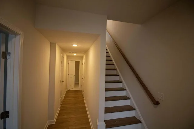 $2,750 | 104 Colony Avenue, Daleville, VA 24083